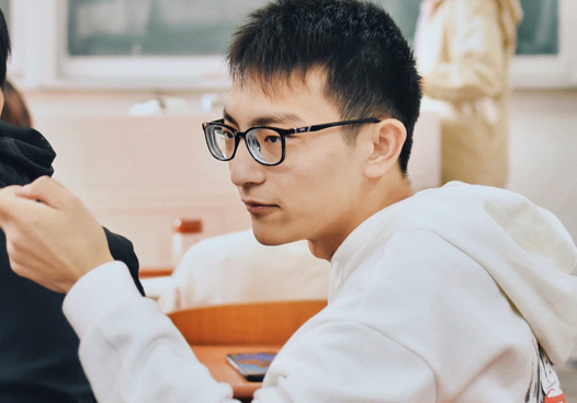 article